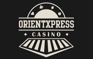Orient Express Casino