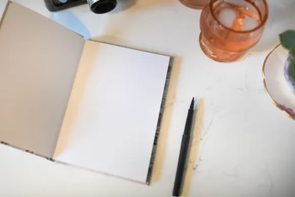 Casino Online Bingo Soporte